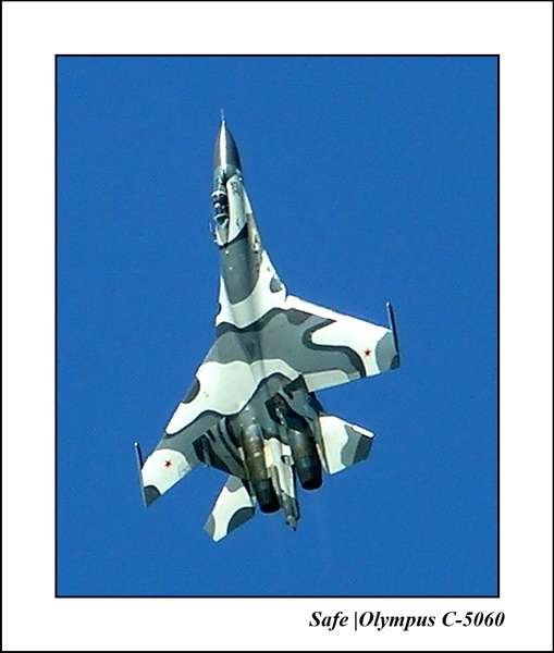 2005   06   Su 27   02.jpg